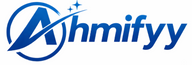 Ahimfy